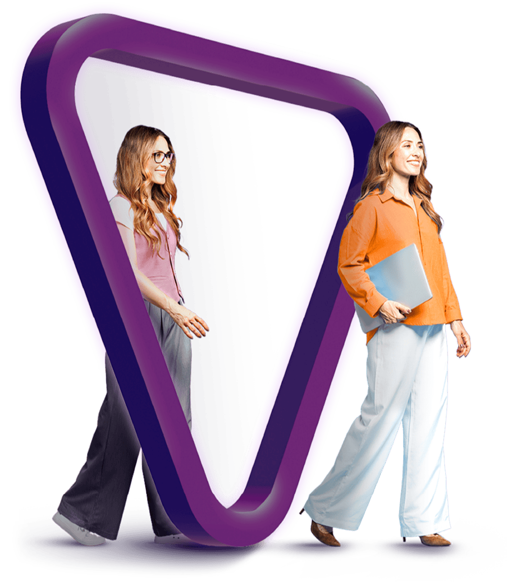 Estudante UniFil EaD